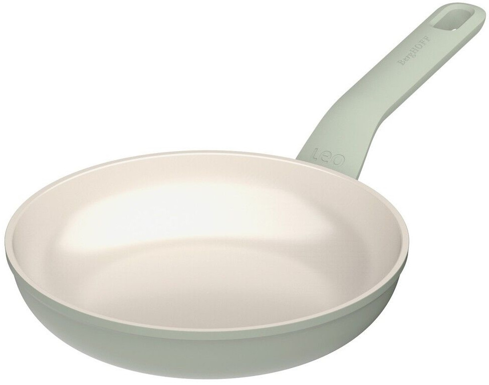 Сковородка BergHOFF Leo Balance Sage 3950443