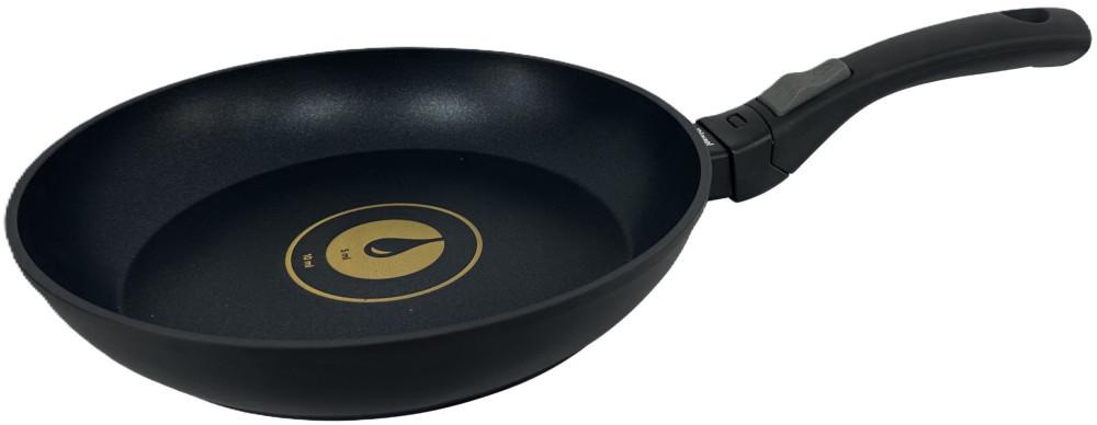 Сковородка RiNGEL Leipzig RG-1150-26