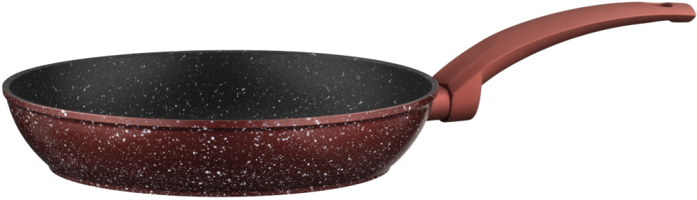 Сковородка Ardesto Gemini Piemonte AR1928GRR