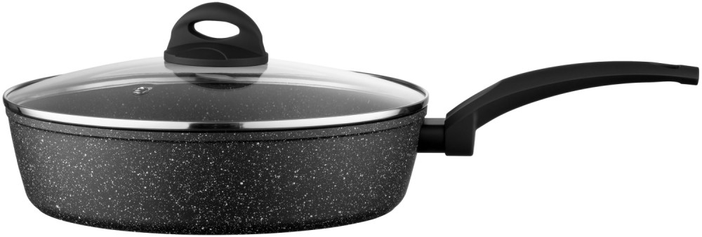 Сковородка Ardesto Gemini Gourmet Viareggio AR1928GDL