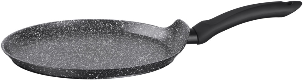 Сковорідка для млинців Ardesto Gemini Gourmet Savona AR1926GP