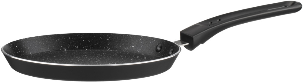 Сковорідка для млинців Ardesto Gemini Gourmet AR1920GP