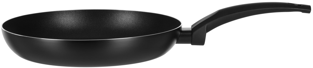 Сковородка Ardesto Gemini Gourmet Portofino AR1928CGP