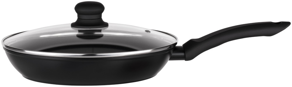 Сковородка Ardesto Gemini Gourmet Aosta AR1926GMP