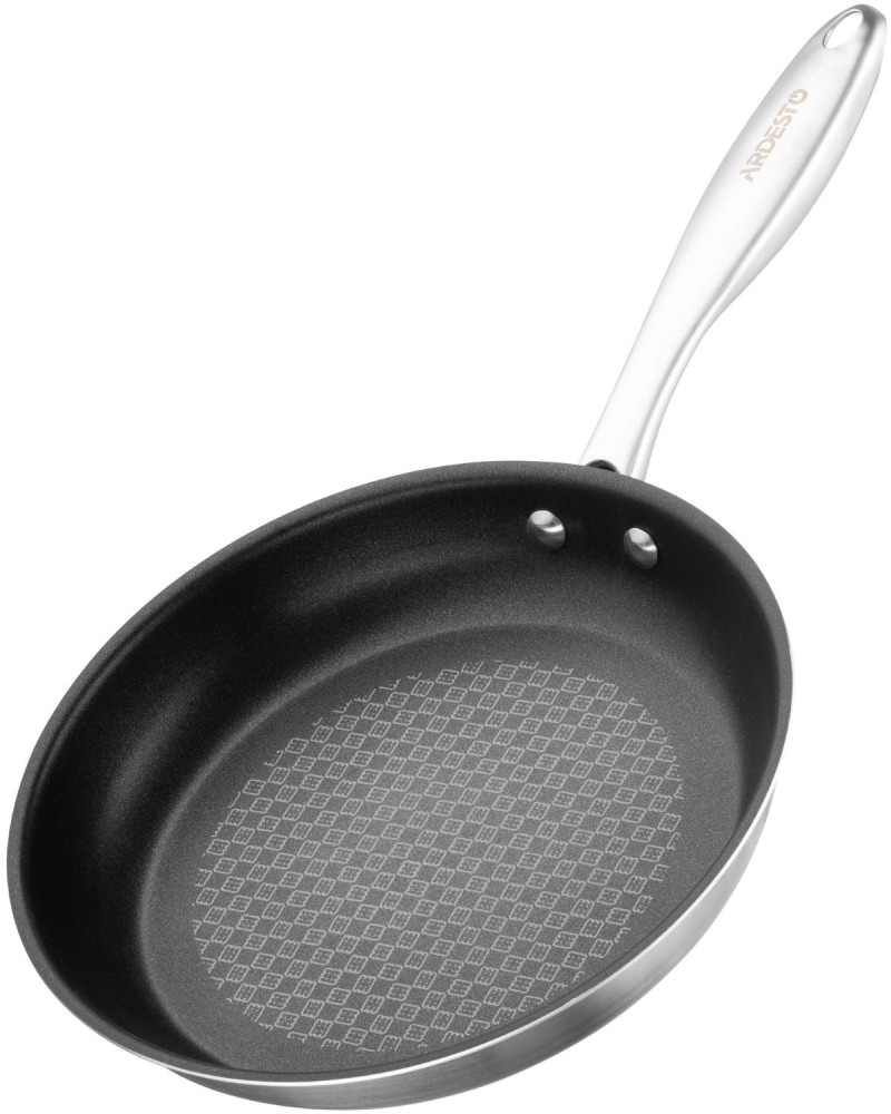 Сковородка Ardesto Gemini Gazzo AR1924GST