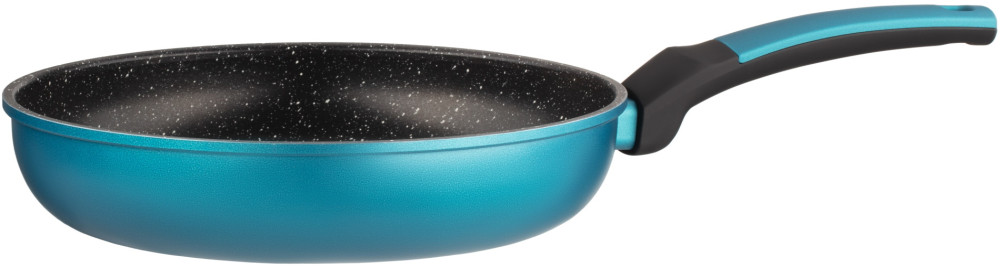 Сковородка Ardesto Gemini Calabria AR1926GTG