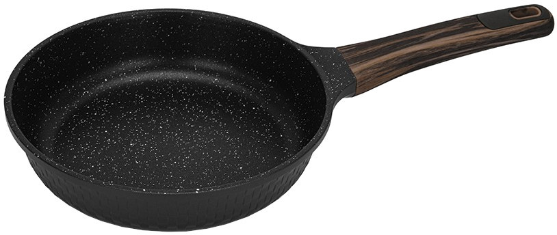 Сковорода Fissman Evolution 14577