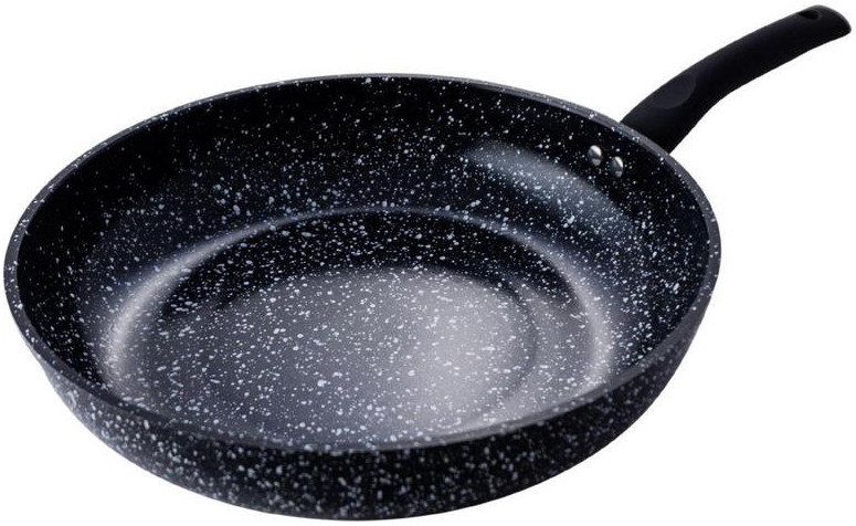 Сковородка Empire EM7578