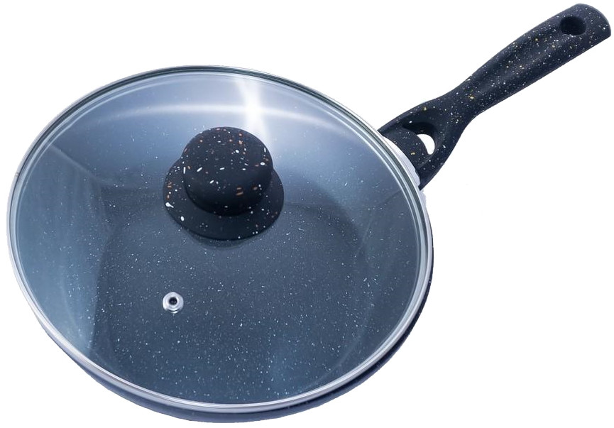 Сковородка Empire EM6622