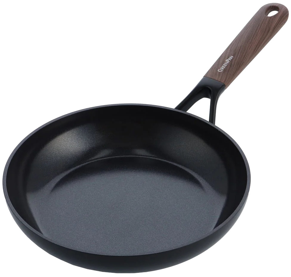 Сковорода Green Pan Eco-Smartshape CC006442-001