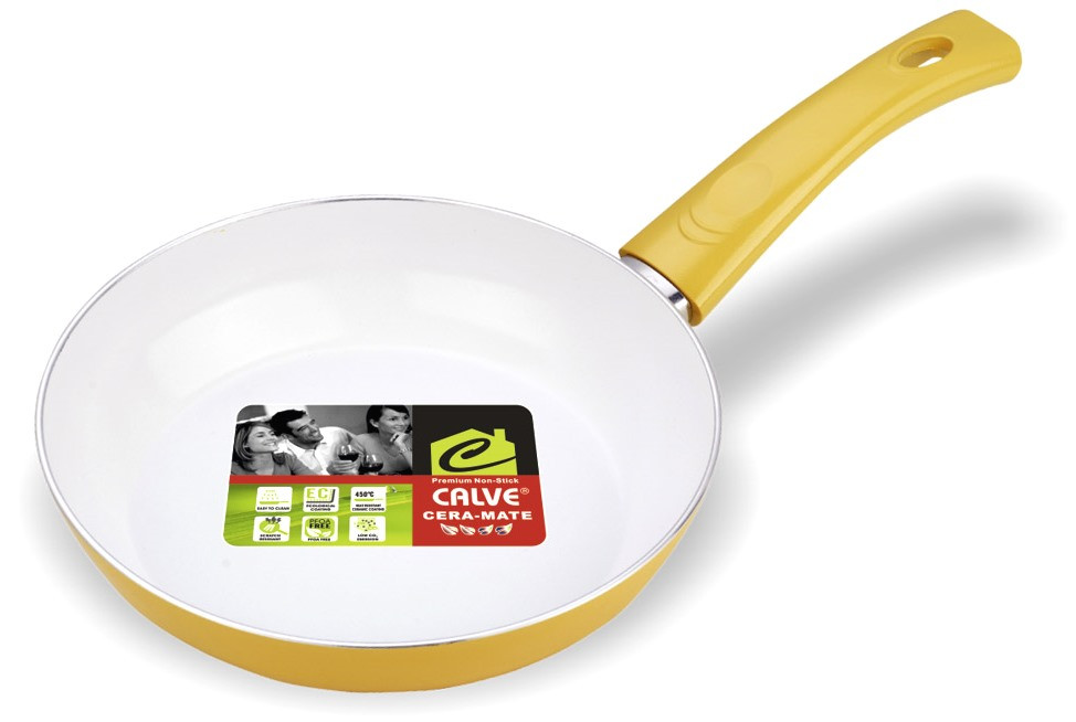 Сковородка Calve CL-1930
