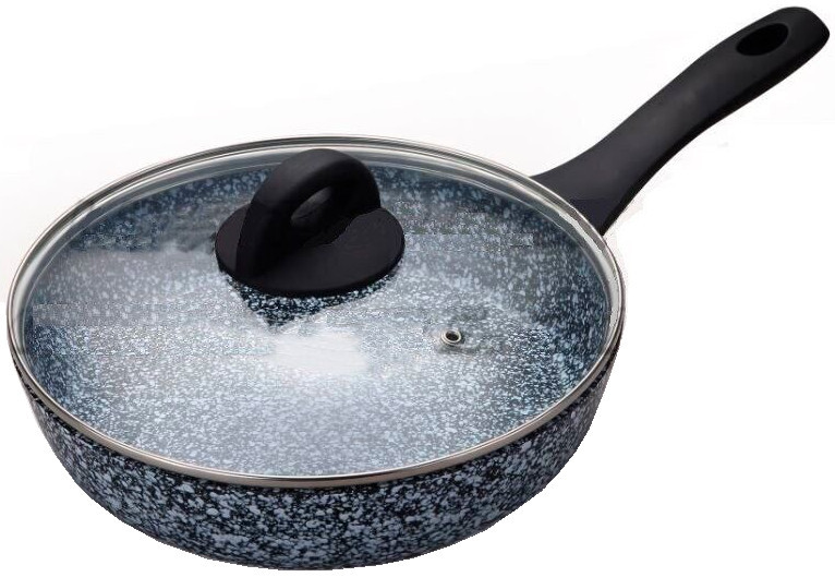 Сковородка Edenberg EB-3436