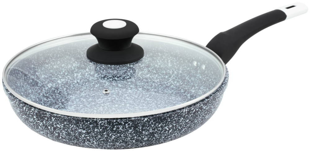 Сковородка Edenberg EB-9164