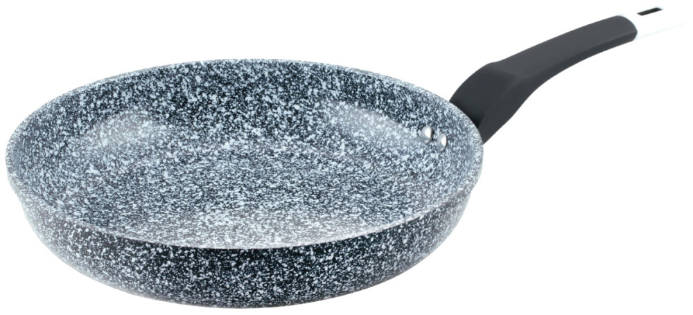 Сковородка Edenberg EB-9150