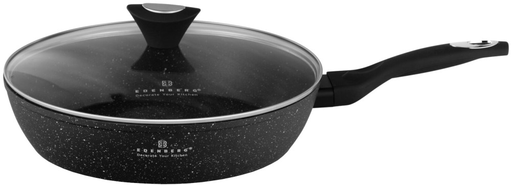 Сковородка Edenberg EB-5713
