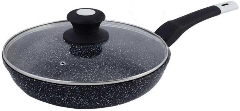 Сковородка Edenberg EB-4134