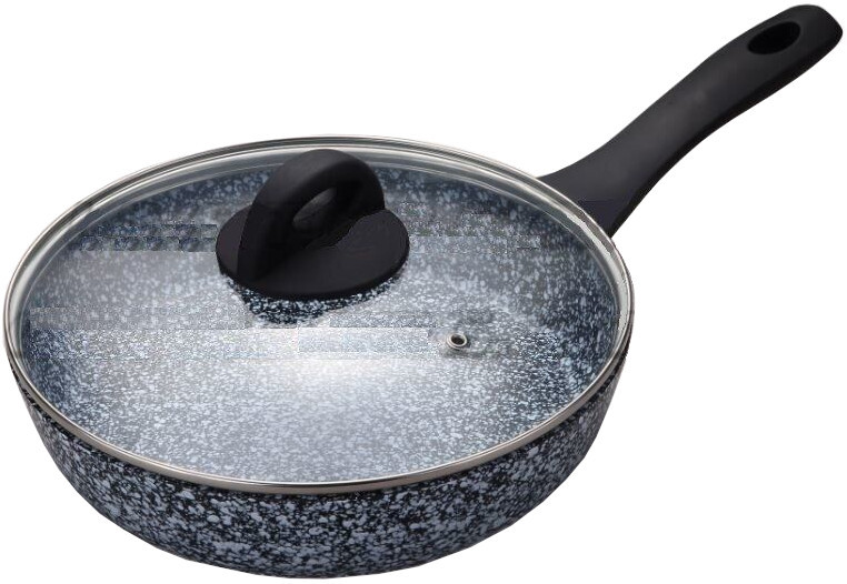 Сковородка Edenberg EB-3439