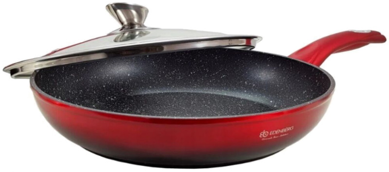 Сковородка Edenberg EB-3336