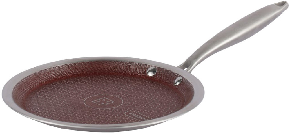 Сковородка для блинов Edenberg EB-14008