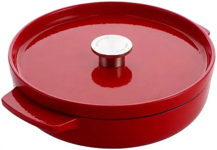 Сотейник KitchenAid CC009009-001