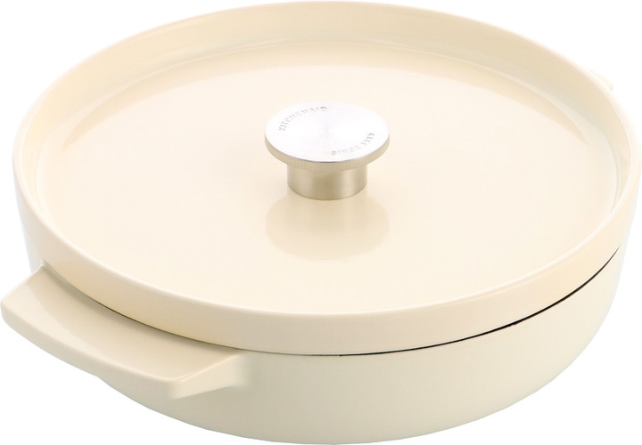 Сотейник KitchenAid CC009010-001