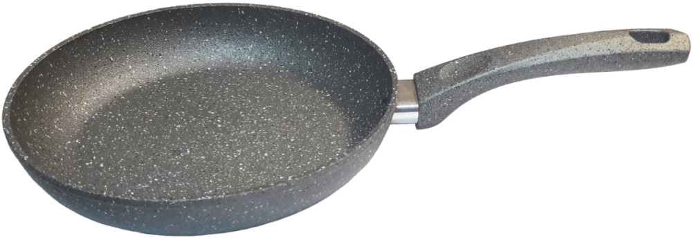 Сковородка Con Brio CB-2411