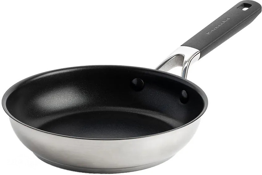 Сковорода KitchenAid CC005700-001