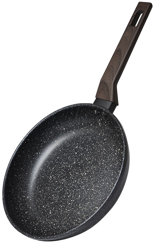 Сковородка Fissman Carrie 14479