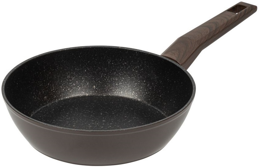 Сковородка Resto Carina 93161