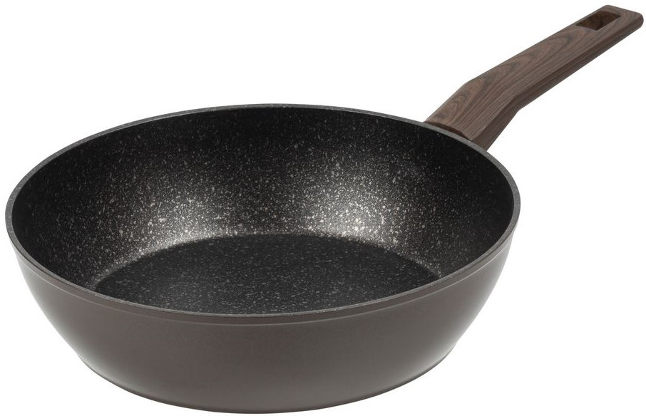 Сковорода Resto Carina 93163