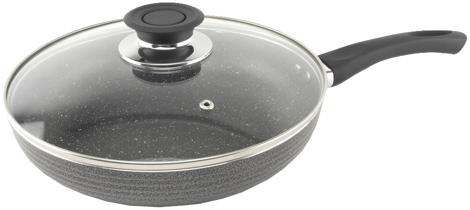 Сковородка Aplus 1109