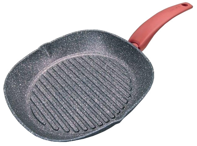 Гриль-сковородка Moneta Zeus 1921428
