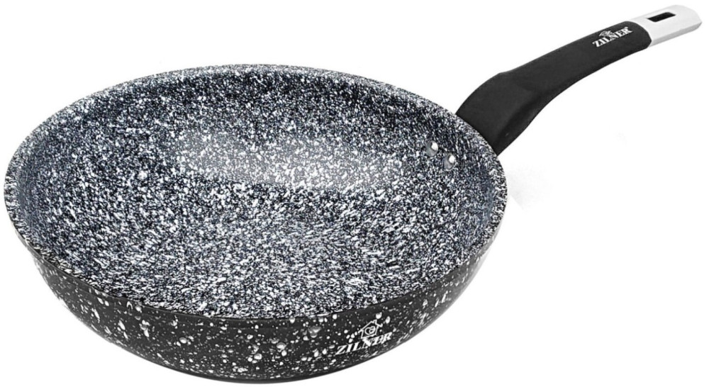 Вок Zilner ZL-7903