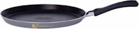 Сковорідка для млинців TVS Zenzero 83062252320001