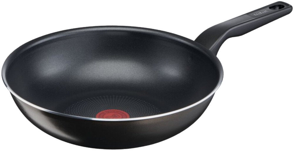 Вок Tefal XL Intense C3841953