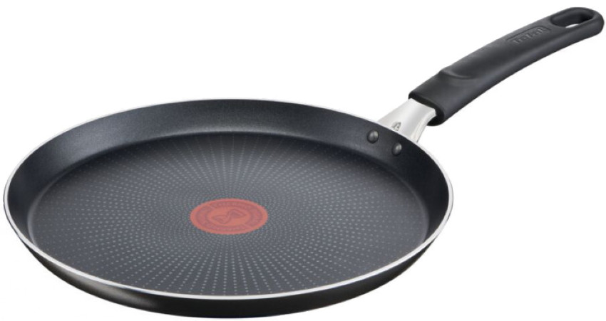 Сковородка для блинов Tefal XL Intense C3841053