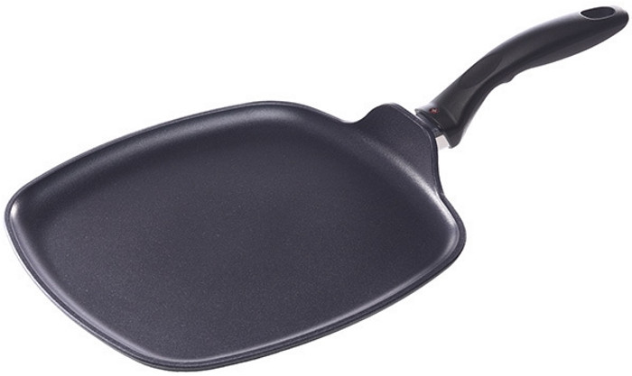 Сковорідка для млинців Swiss Diamond XD6228-3I