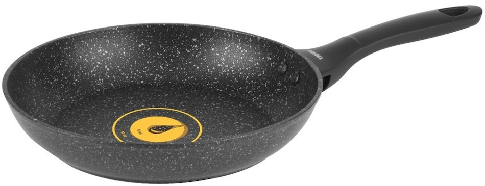 Сковородка RiNGEL Zira RG-11006-26