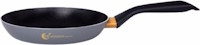 Сковорода TVS Zenzero 83104242310001