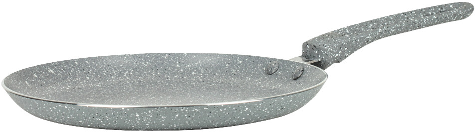 Сковородка для блинов WellDone WD-1064A