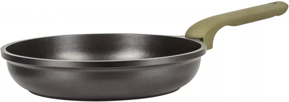 Сковорода WellDone WD-1046E