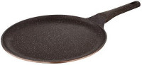 Сковородка для блинов Wellberg WB-3326