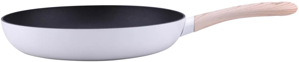 Сковородка Pepper White Pearl PR-2302-24