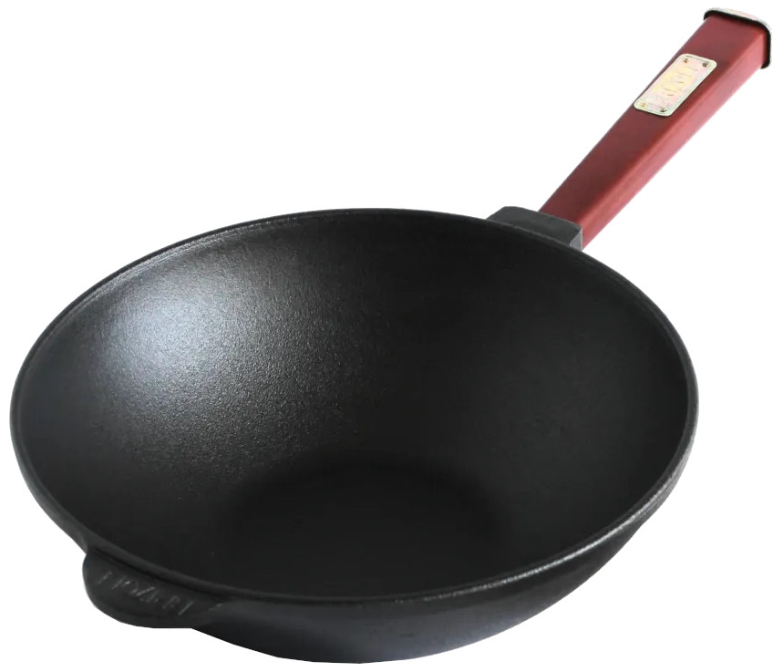 Вок Brizoll W26HP2