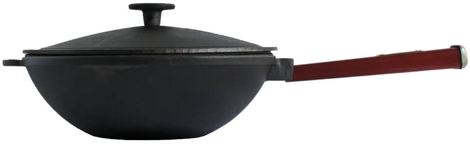 Вок Brizoll W26HP2-1