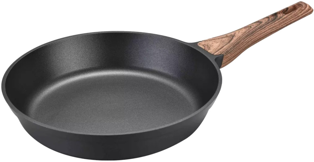 Сотейник Pepper Wood PR-2314-24