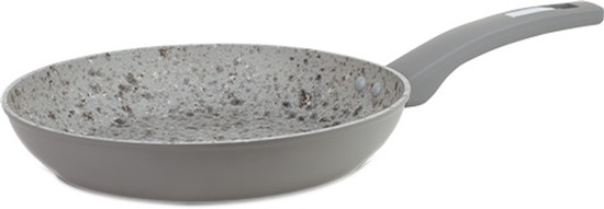 Сковорода WellDone WD-1076A