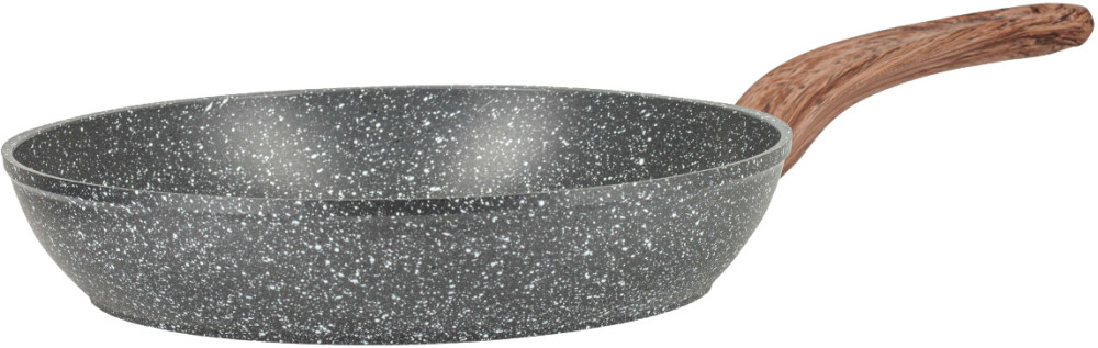 Сковорода WellDone WD-1036N