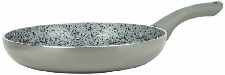 Сковорода WellDone WD-1024B