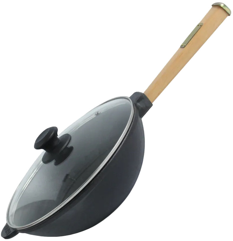 Вок Brizoll W26HP-6